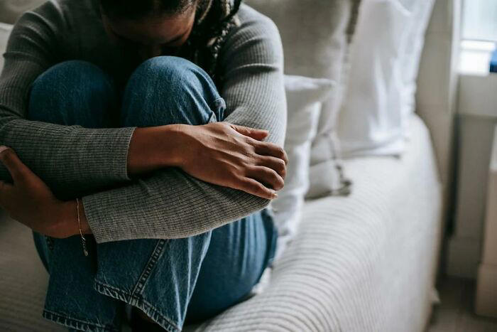 Haven’t spoken in 15 years: 50 people reveal why they disowned their ...