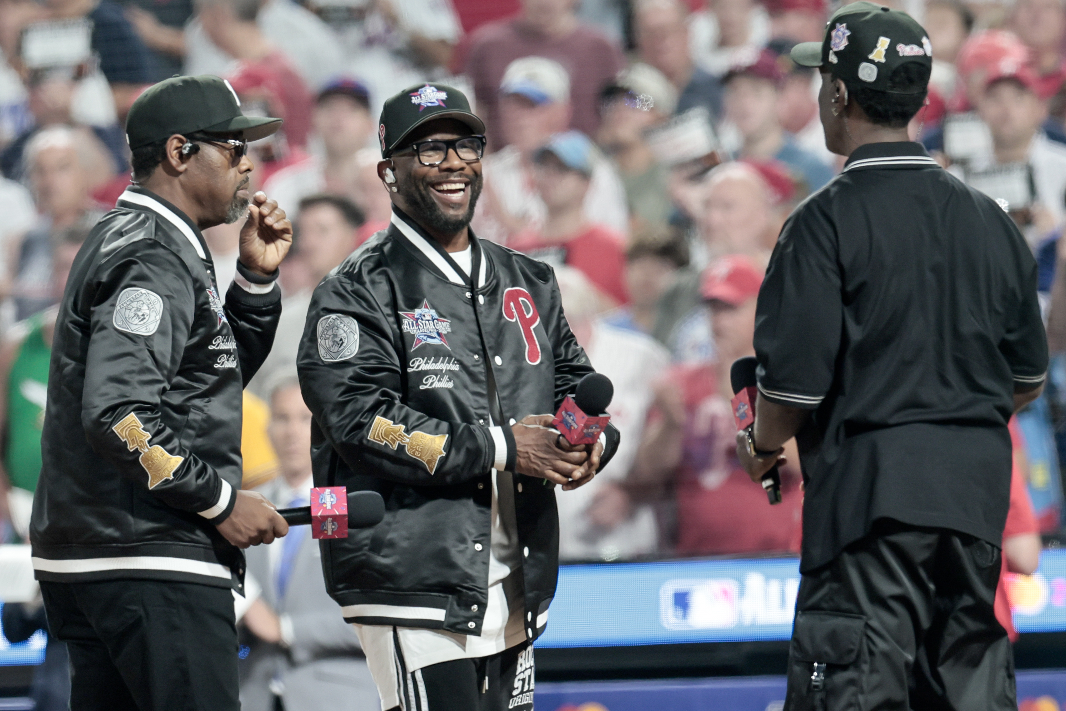 Sixers-Cavs: Trump demands apology from LeBron, Nick Nurse reacts; Shaq ...