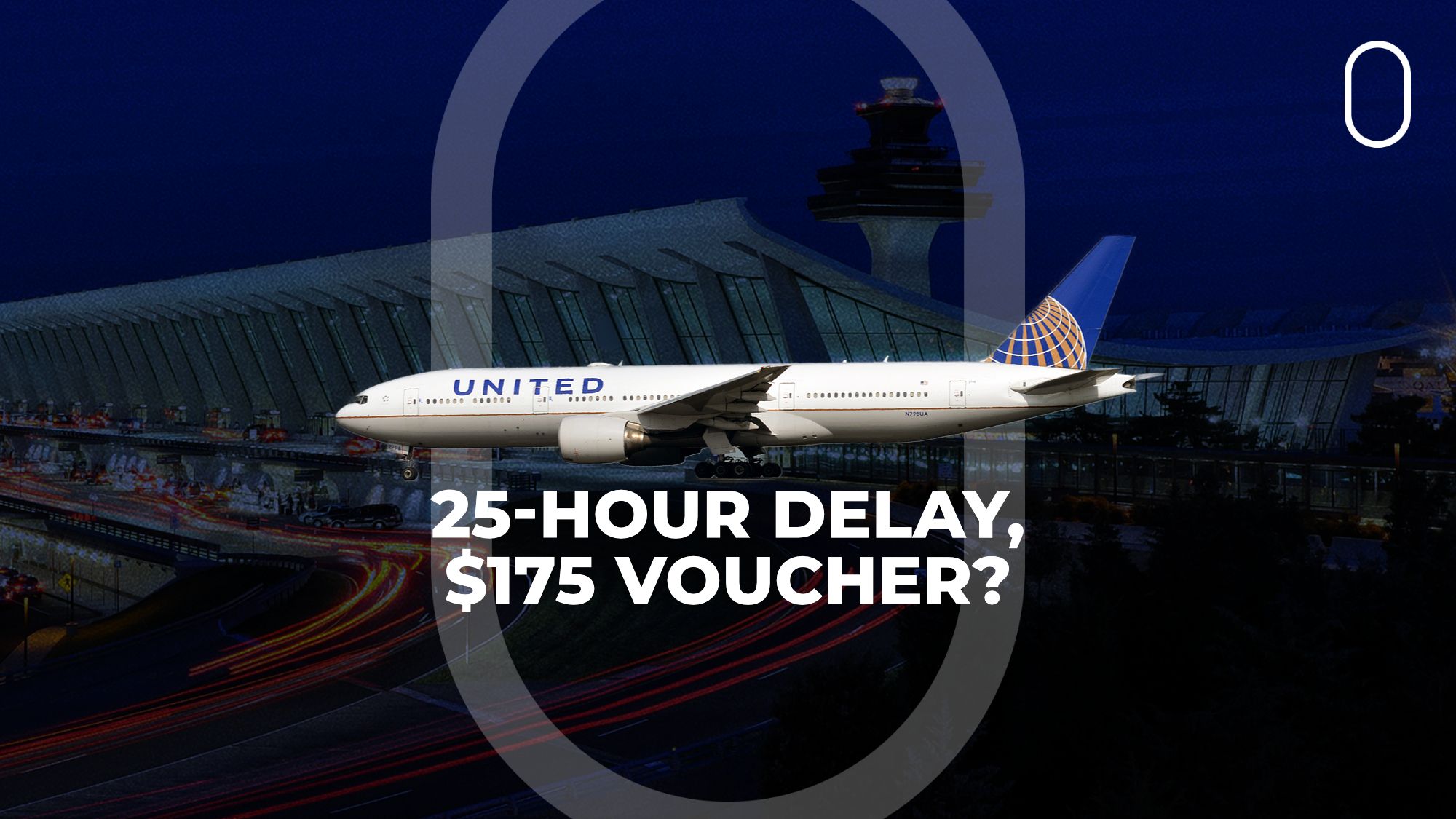 United passengers stuck nearly 12 hours on Rome flight that never took ...