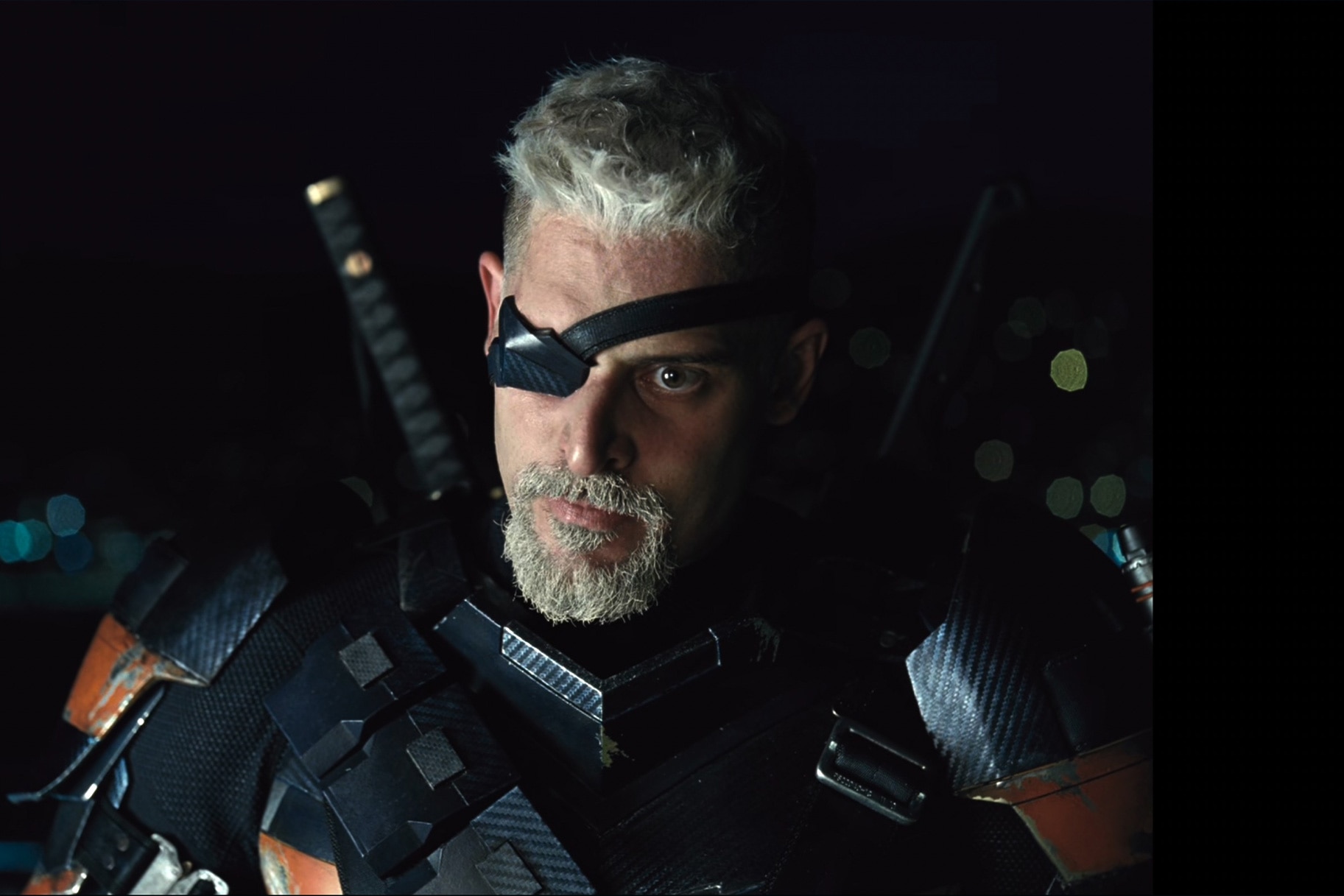 Joe Manganiello reveals Deathstroke’s brutal role in Ben Affleck’s ...