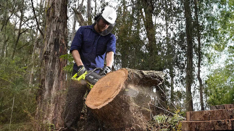 4 Ryobi tools you’re better off getting in 40V