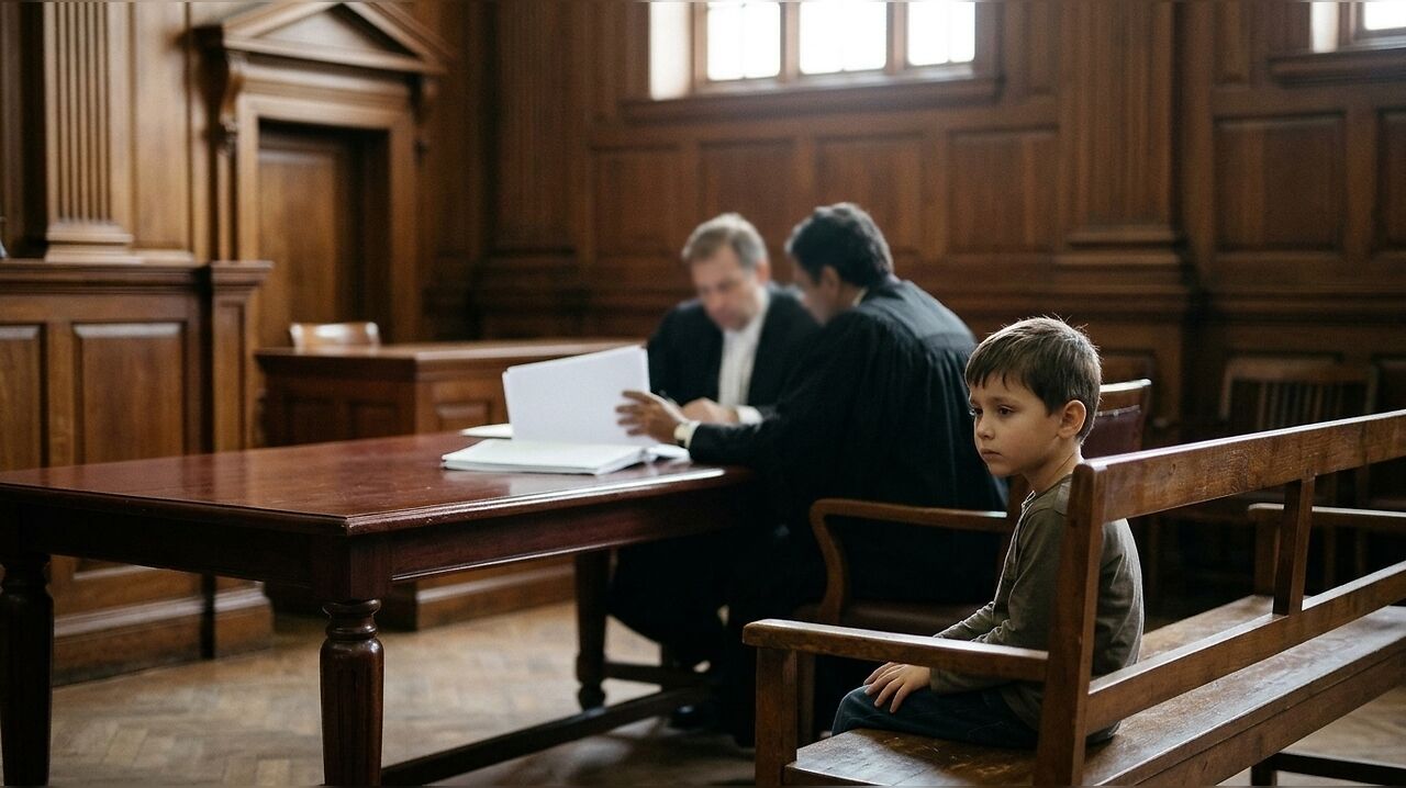 Supreme Court rules Indian courts must not blindly enforce foreign ...
