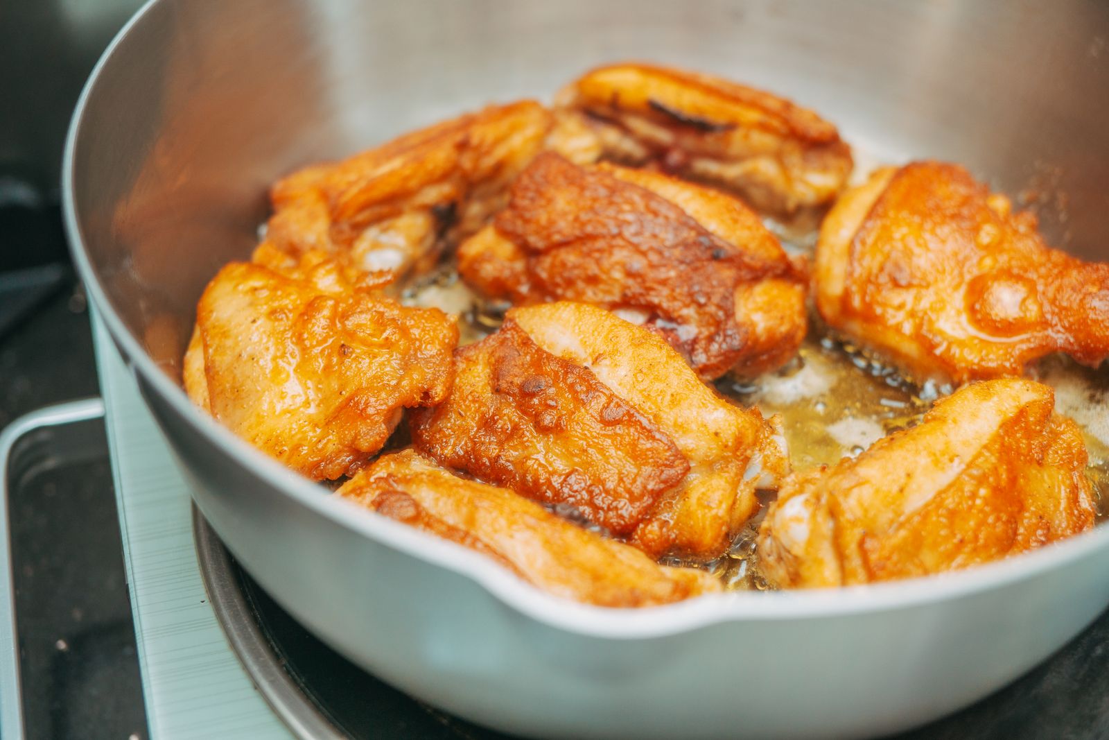 You might never cook turkey the old way again: 15 Mississippi recipes ...