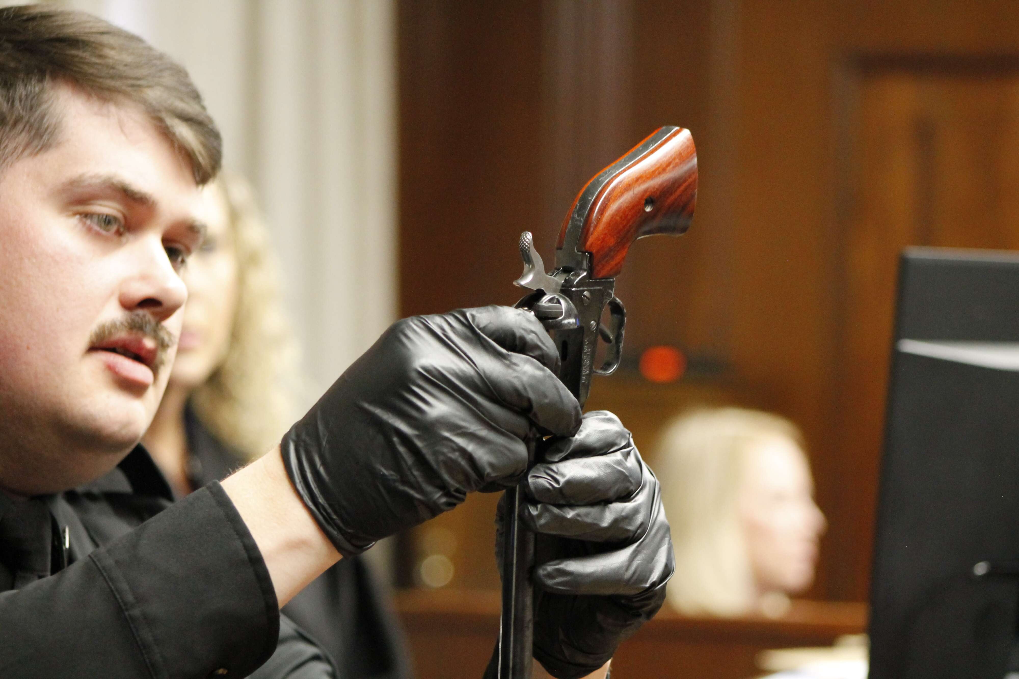 A man shot his childhood friend in the head — now a jury will decide if ...