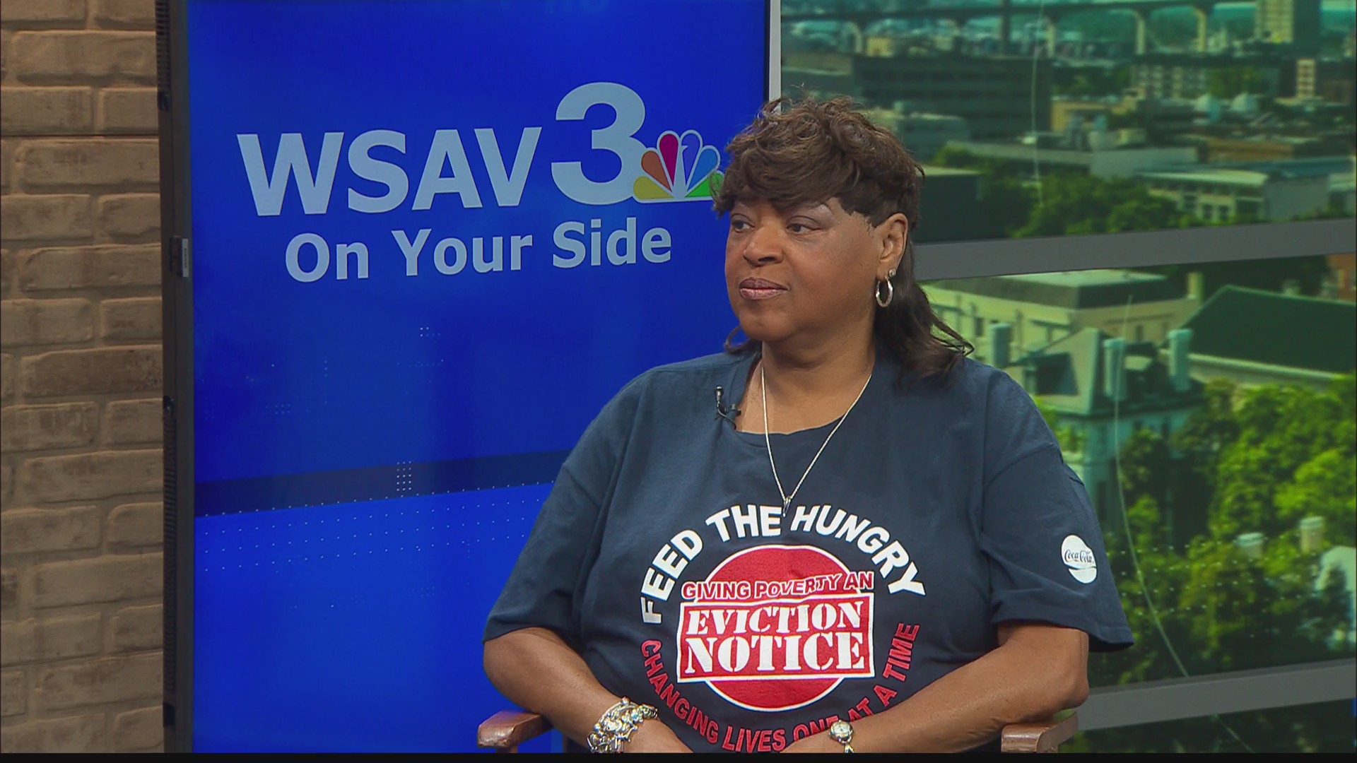 Community corner: Feed the Hungry launches 17th annual holiday season ...