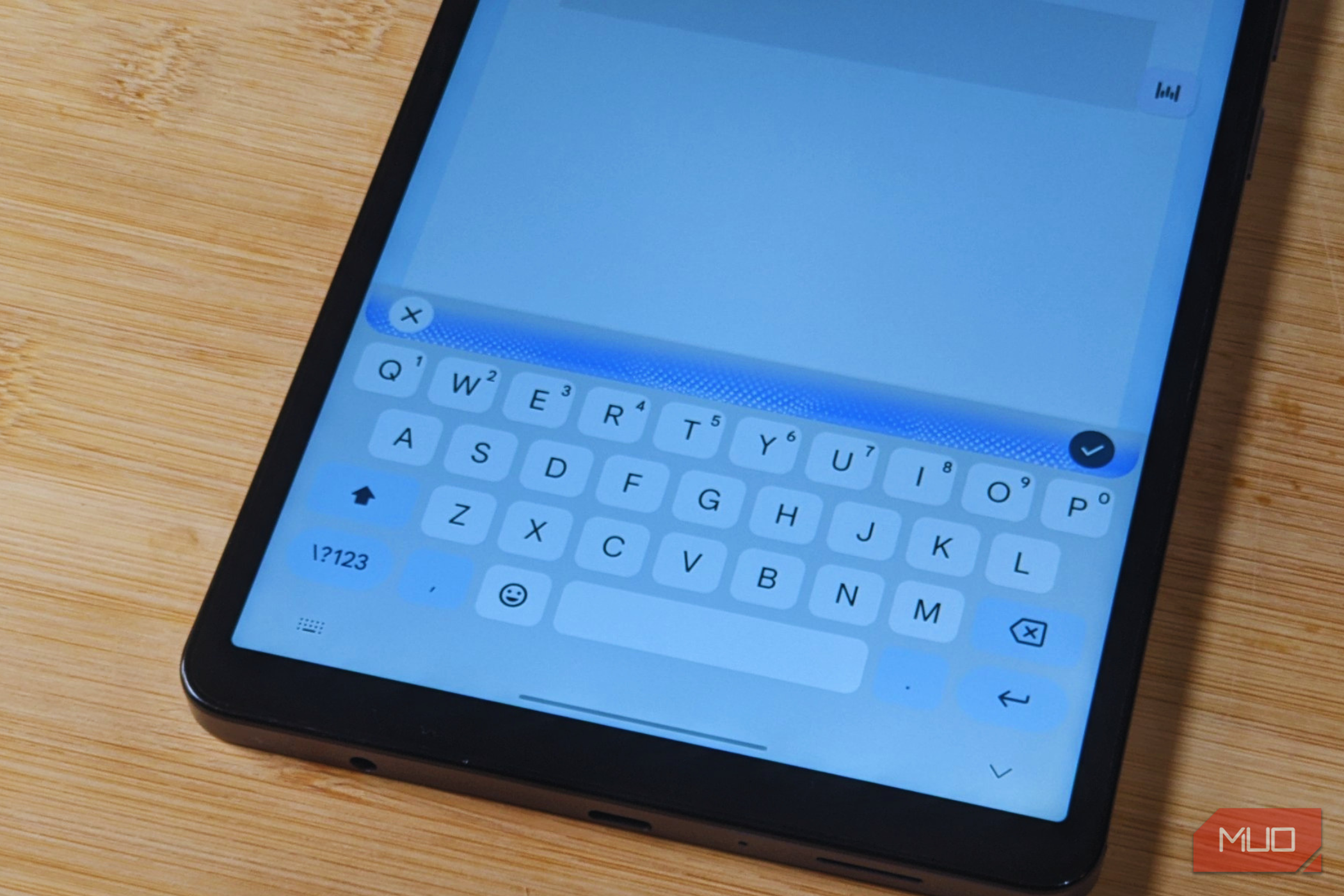 My Samsung just got a Pixel 11 upgrade it was never supposed to have
