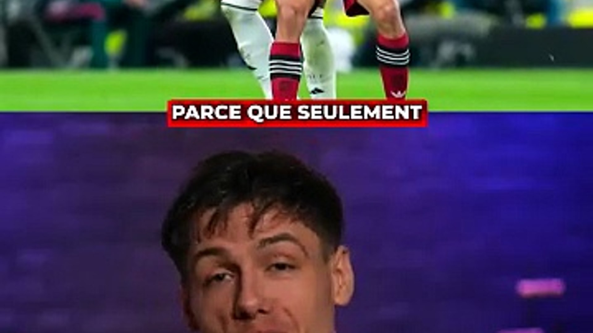 Le Barça a perdu volontairement ?! I