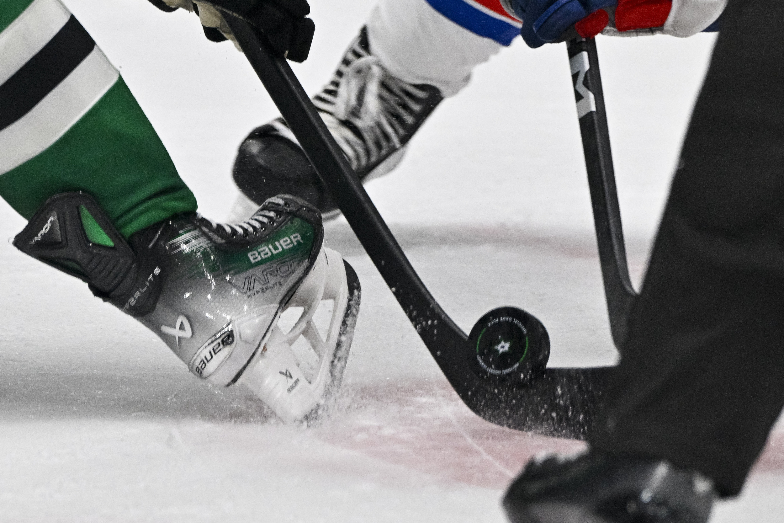 Former NHL player Ron Duguay dies after bout with cancer