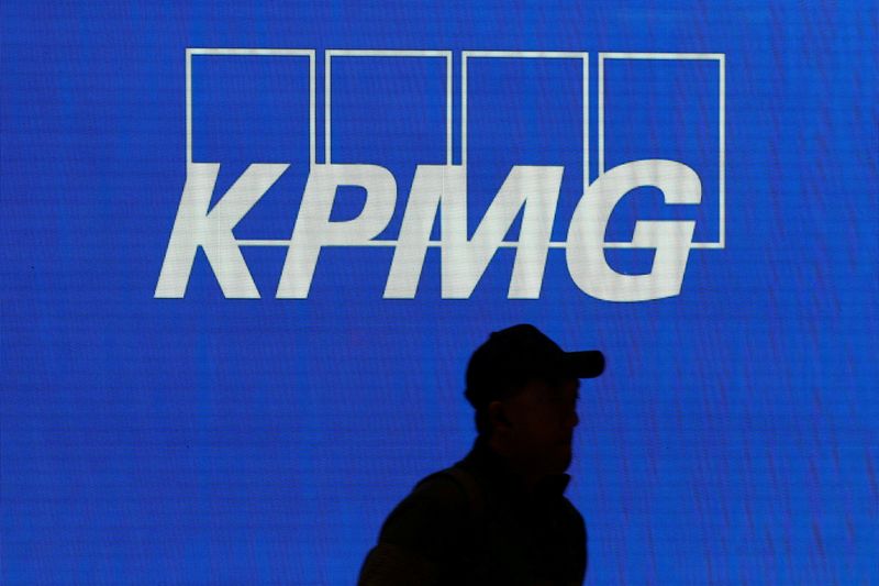 Review finds KPMG Australia mishandled whistleblower claims, pause on ...