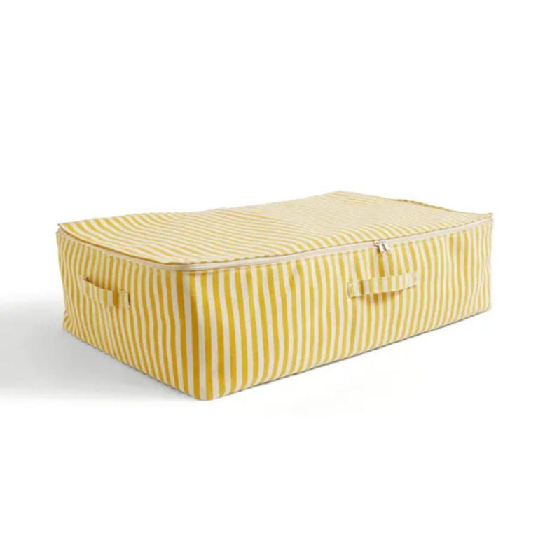 This bedroom storage mistake is creating a breeding ground for damp and ...