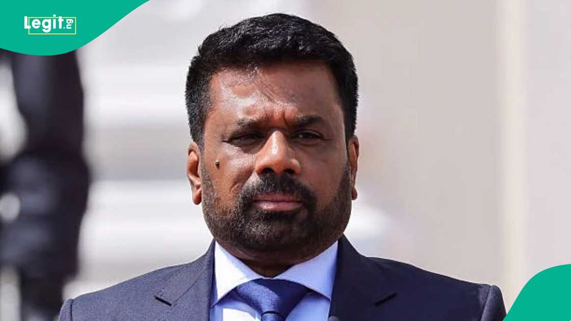 See the 5 countries with special ETA application process to enter Sri Lanka