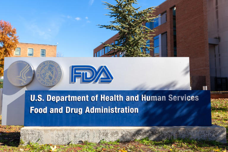What is ultra-processed food? FDA pushed to give definition