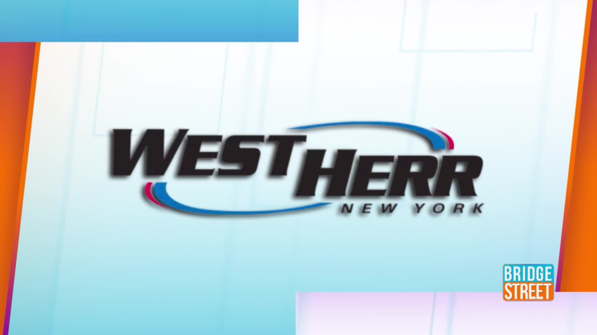 West Herr Auto Group
