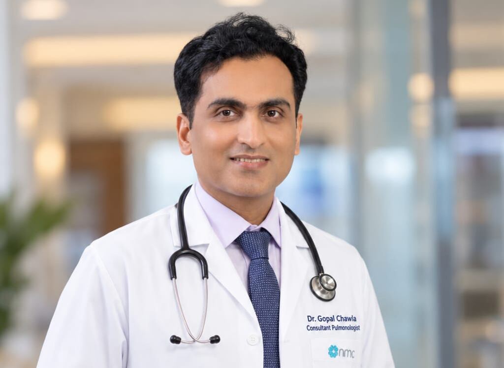 Health plan aims to counter effects of climate change