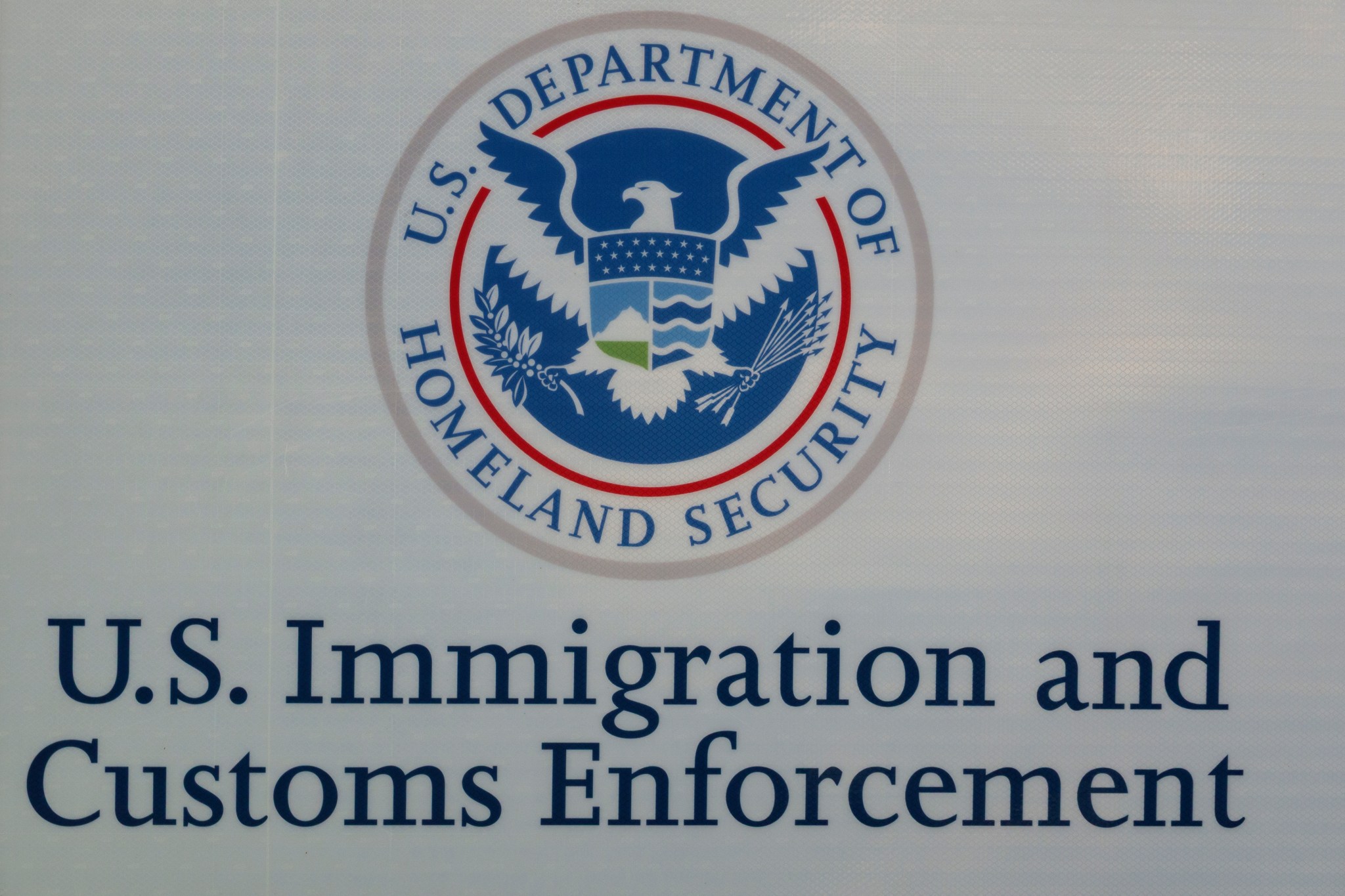 Nearly 1 million deported from US under Trump 2.0: analysis