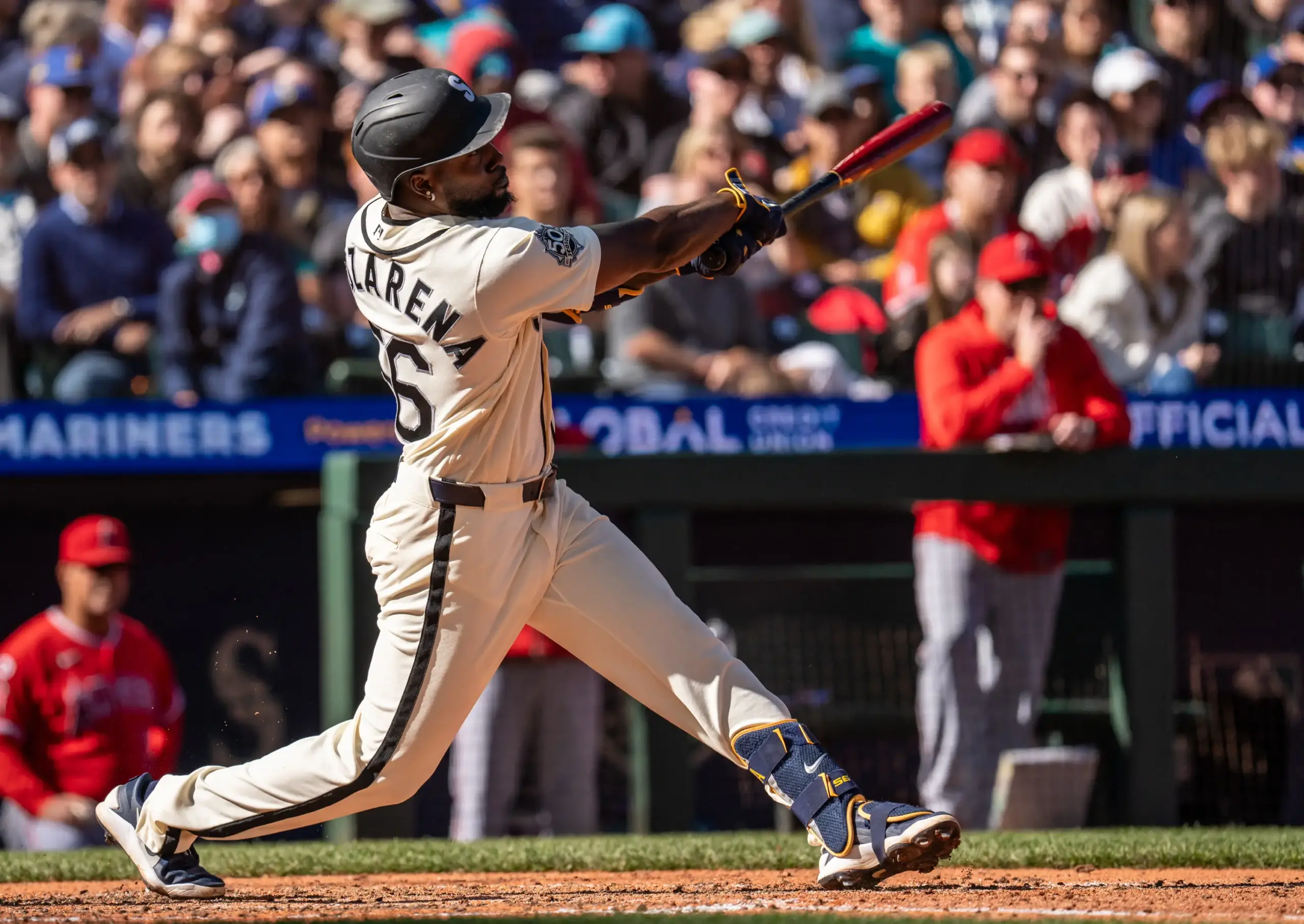 3 free agent bats the Boston Red Sox must target this offseason