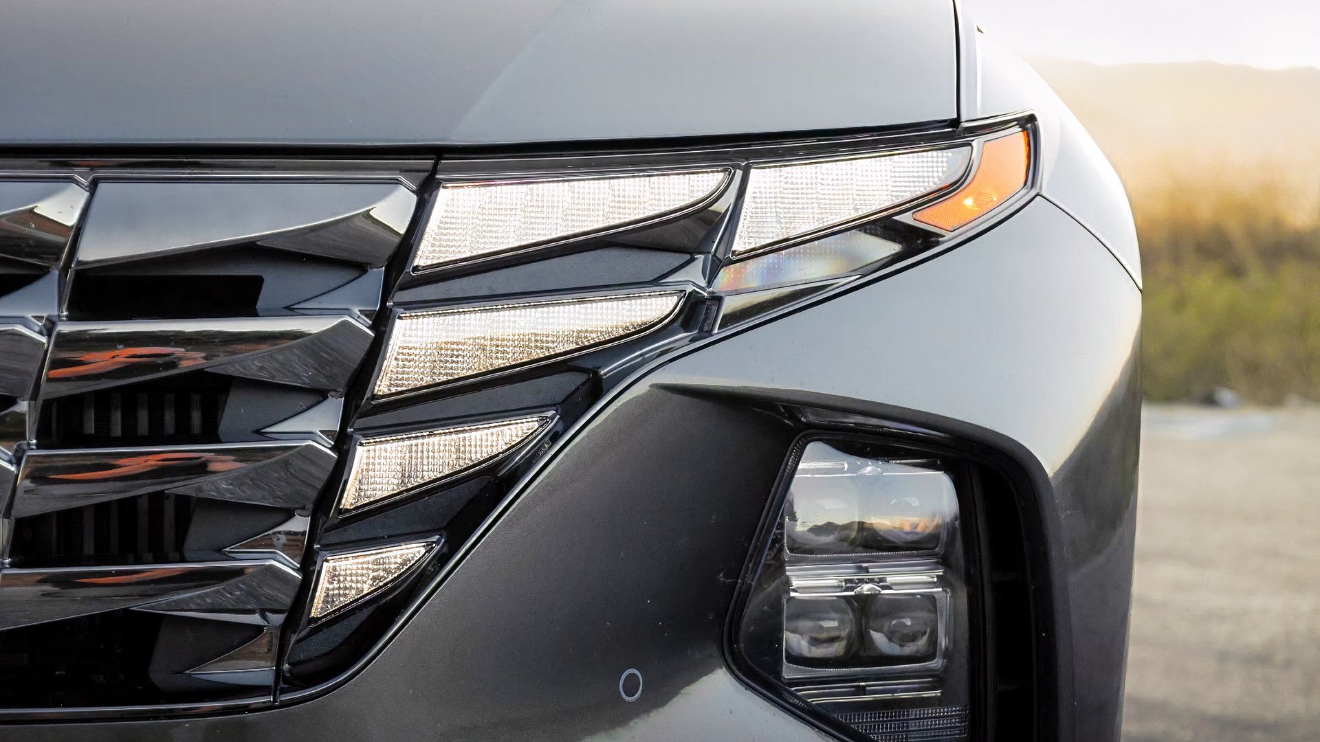 This Hyundai hybrid solves cold-weather battery fears but Toyota still ...