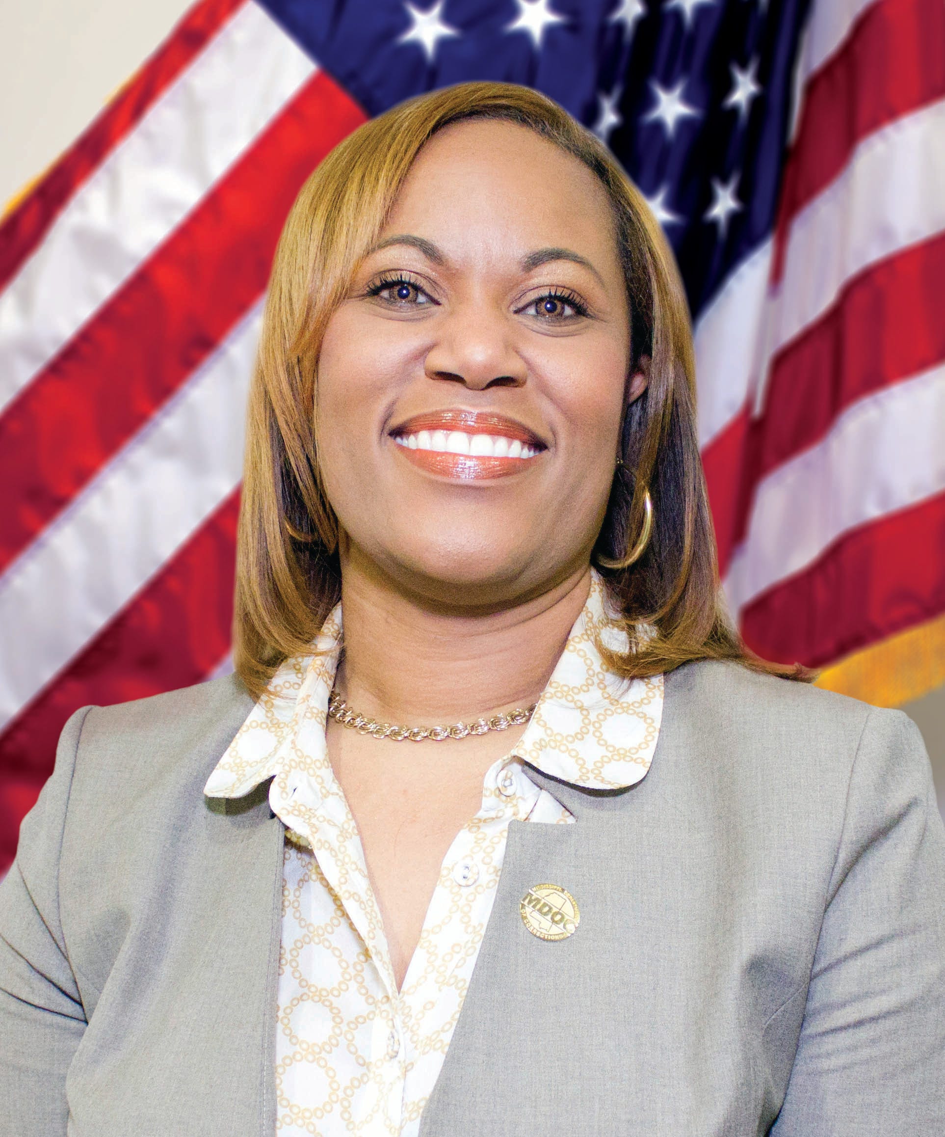 Former MDOC commissioner faces $142K civil demand from state auditor
