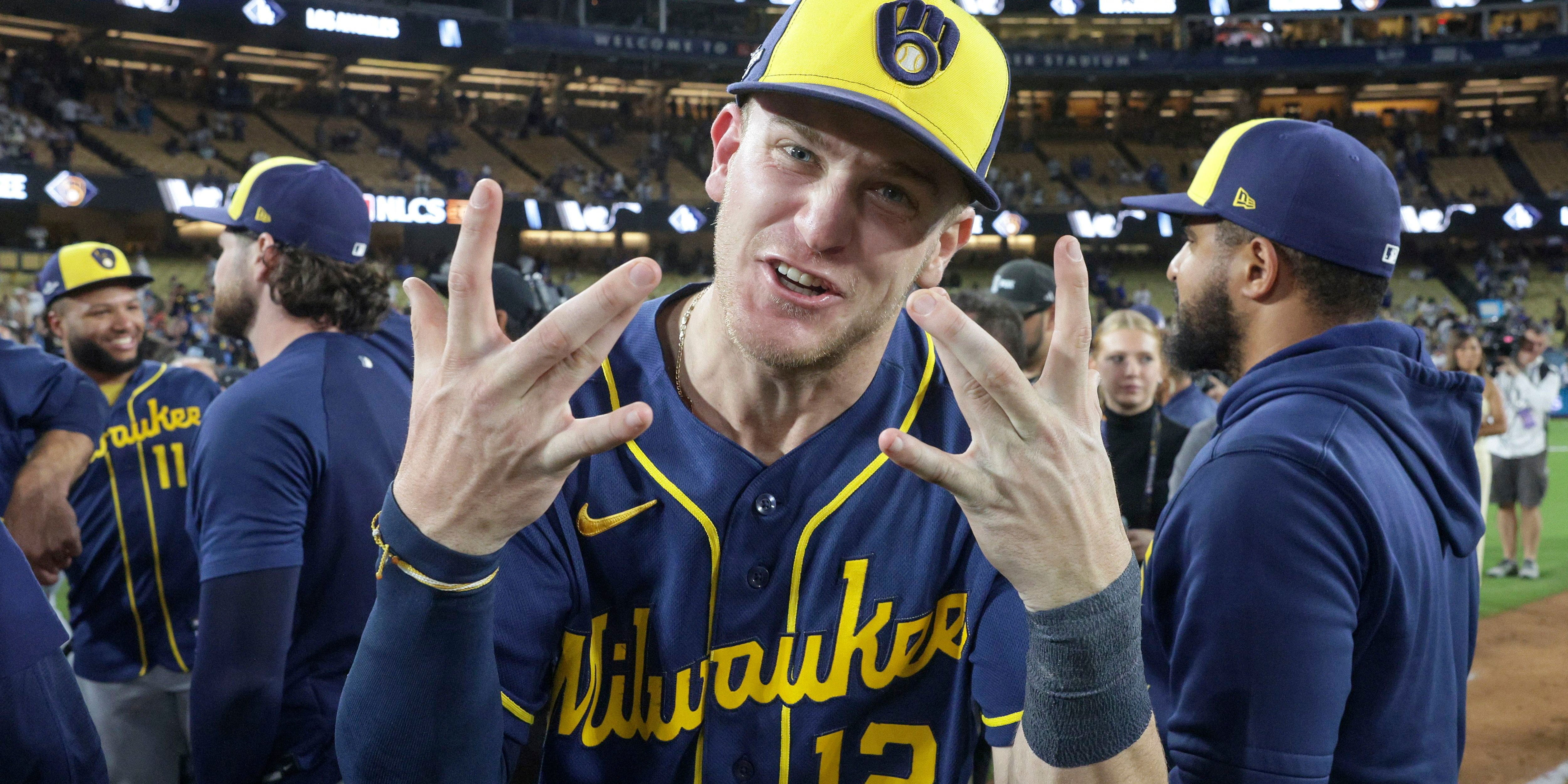 Historisches Duell: Milwaukee und Tampa jagen ersten Titel!