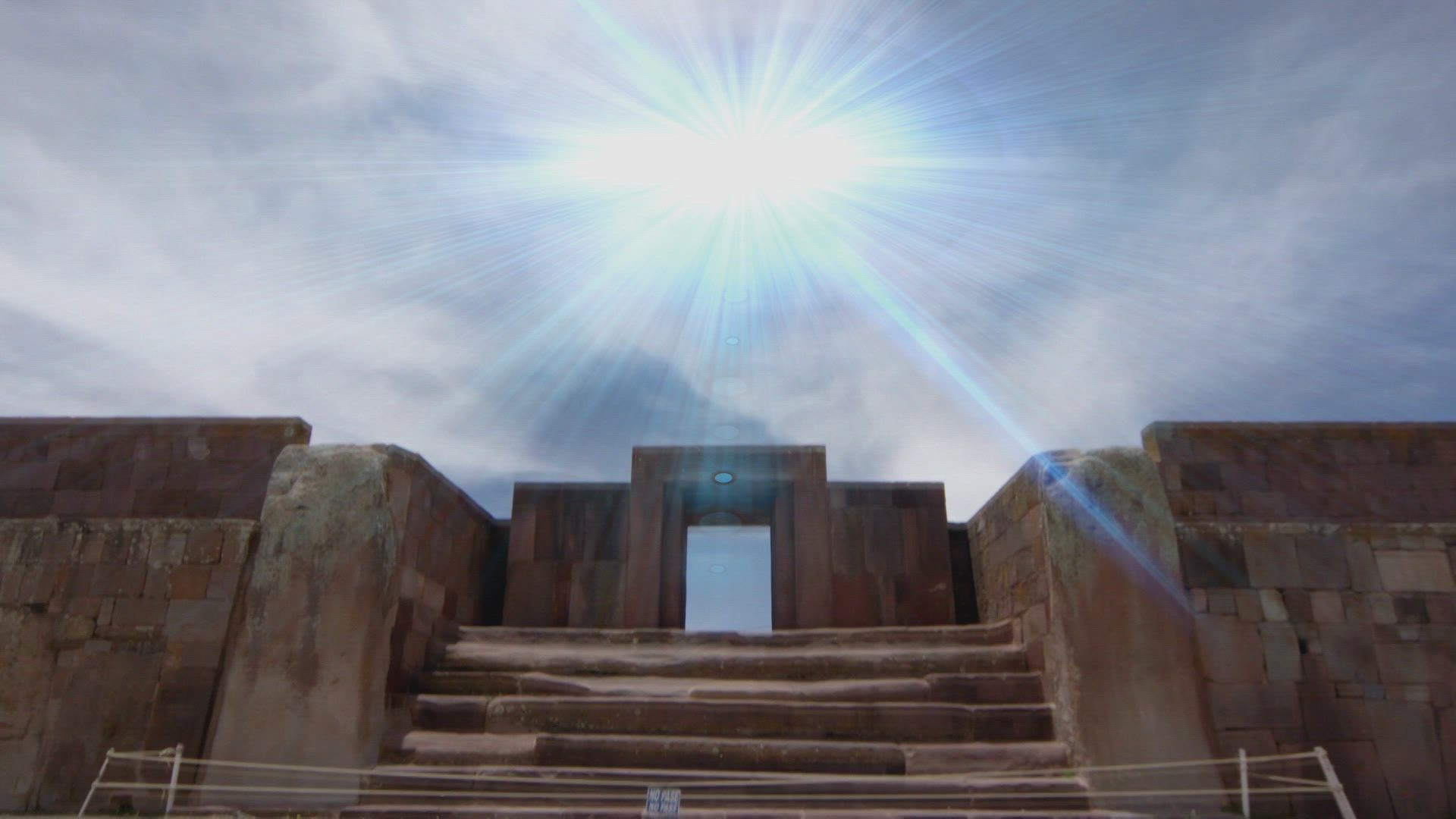Japan's government reveals secret UFO activity | Ancient Aliens