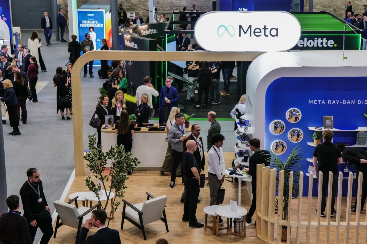 Meta's hunt for AI capital strikes a raw nerve on Wall Street