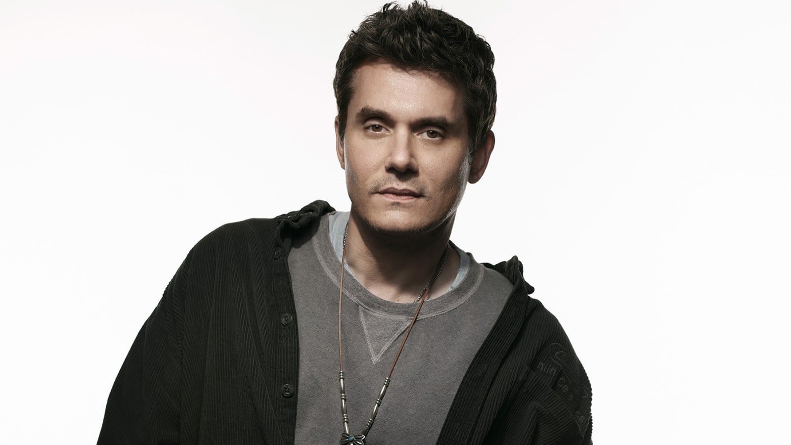 John Mayer launches new label Sob Rock Records