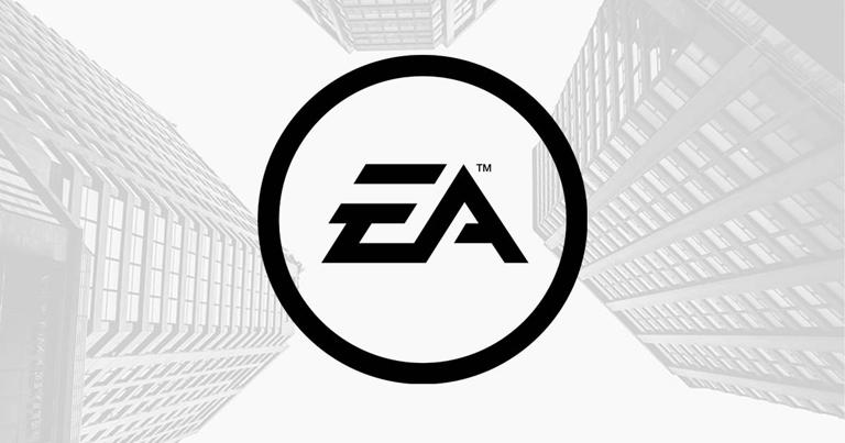 Video game developer BioWare shuts down, next Mass Effect canceled amid ...