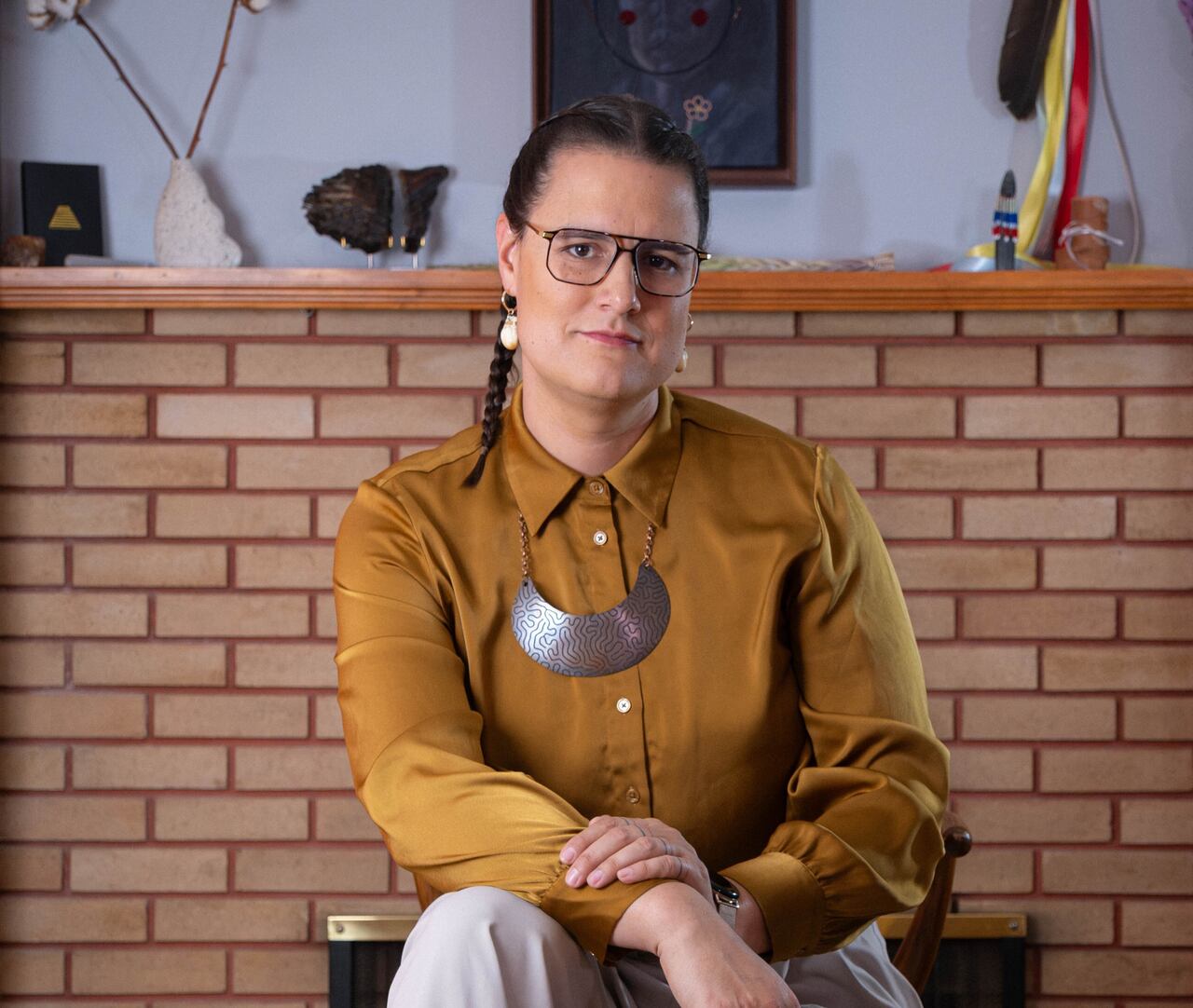 New director brings 'incredible artistic vision' to Winnipeg Art ...