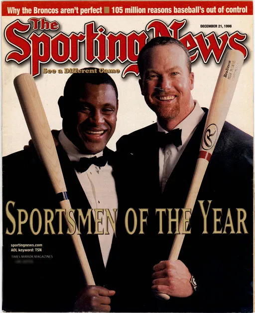 Baseball's greatest players: The pariahs and 10 numbers that define them