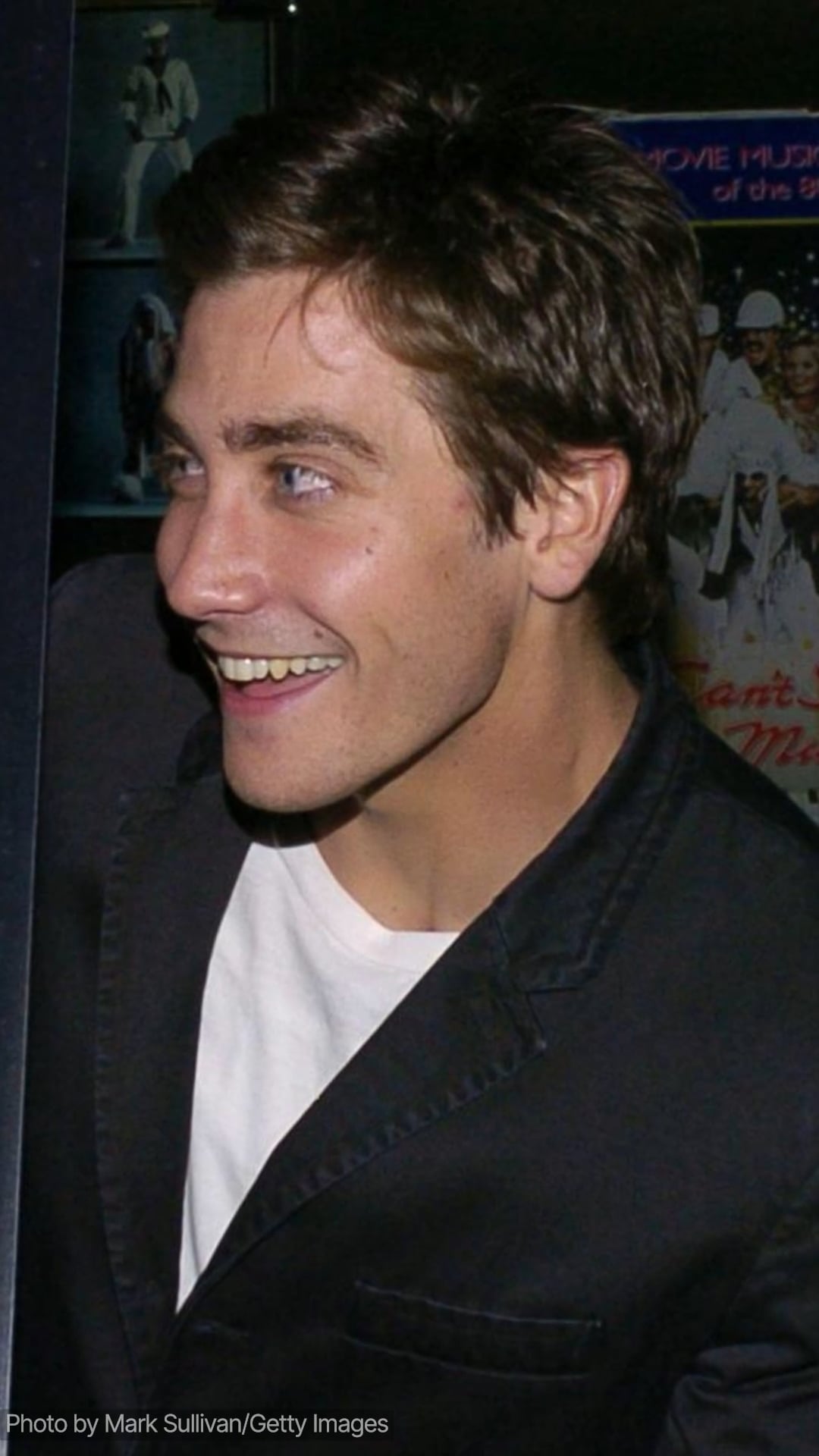 Where are the ‘Donnie Darko’ cast now?