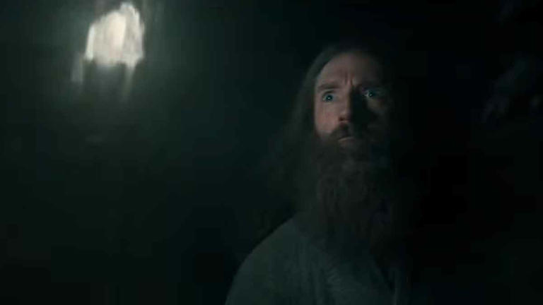 Análisis del tráiler de Los Anillos de Poder temporada 3