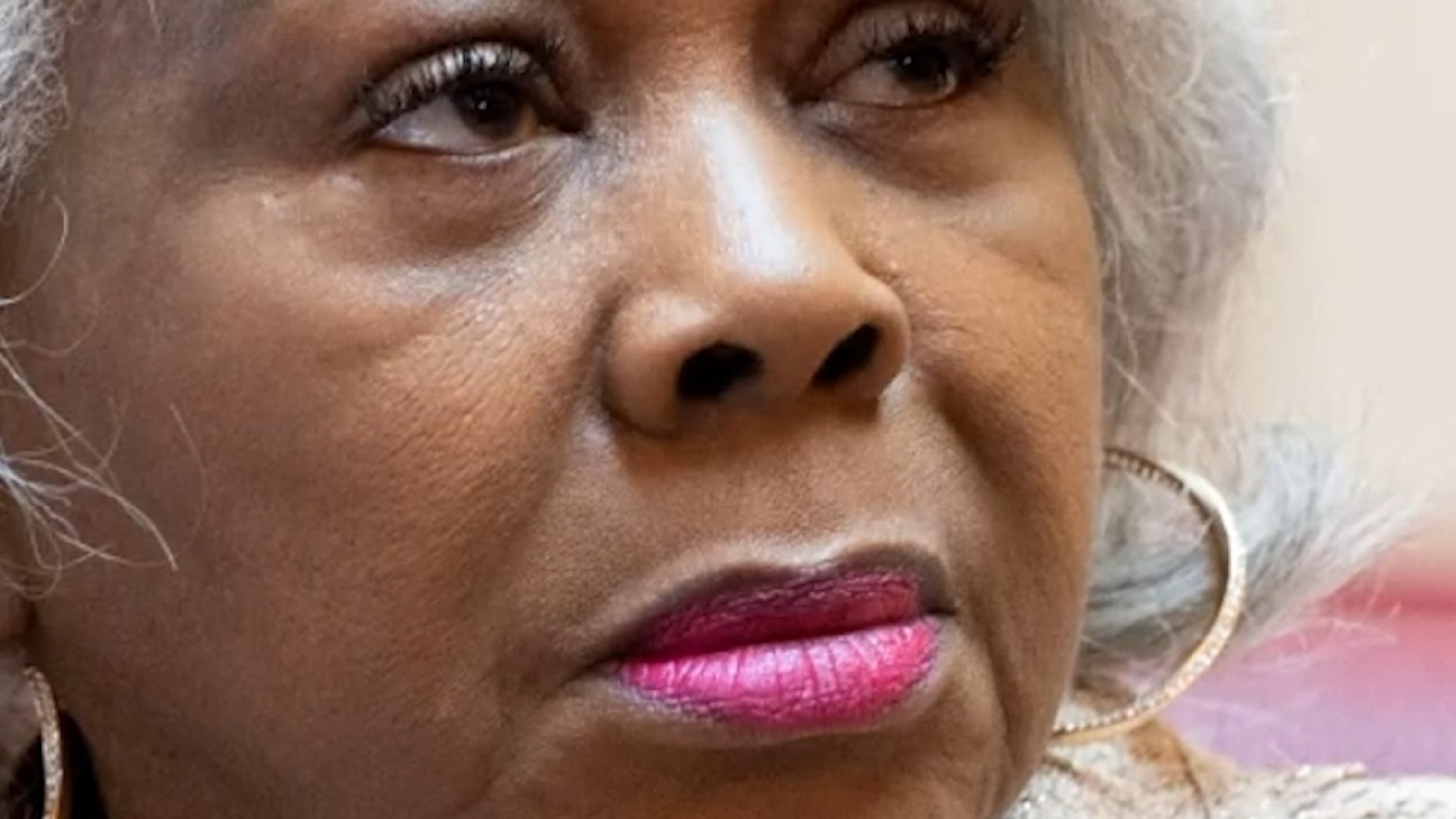 Virginia state lawmaker indicted by DOJ in alleged marijuana ...