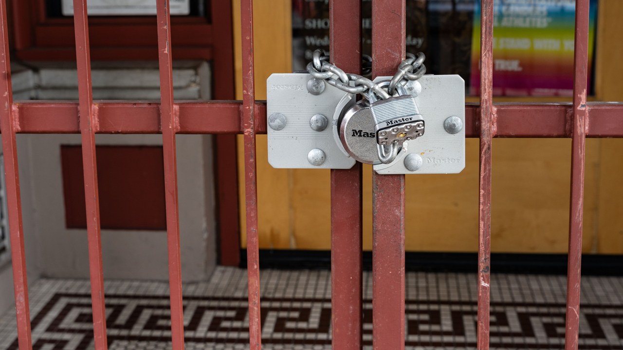 Mozilla, Google and Apple blocked eMudhra certificates after eight ...