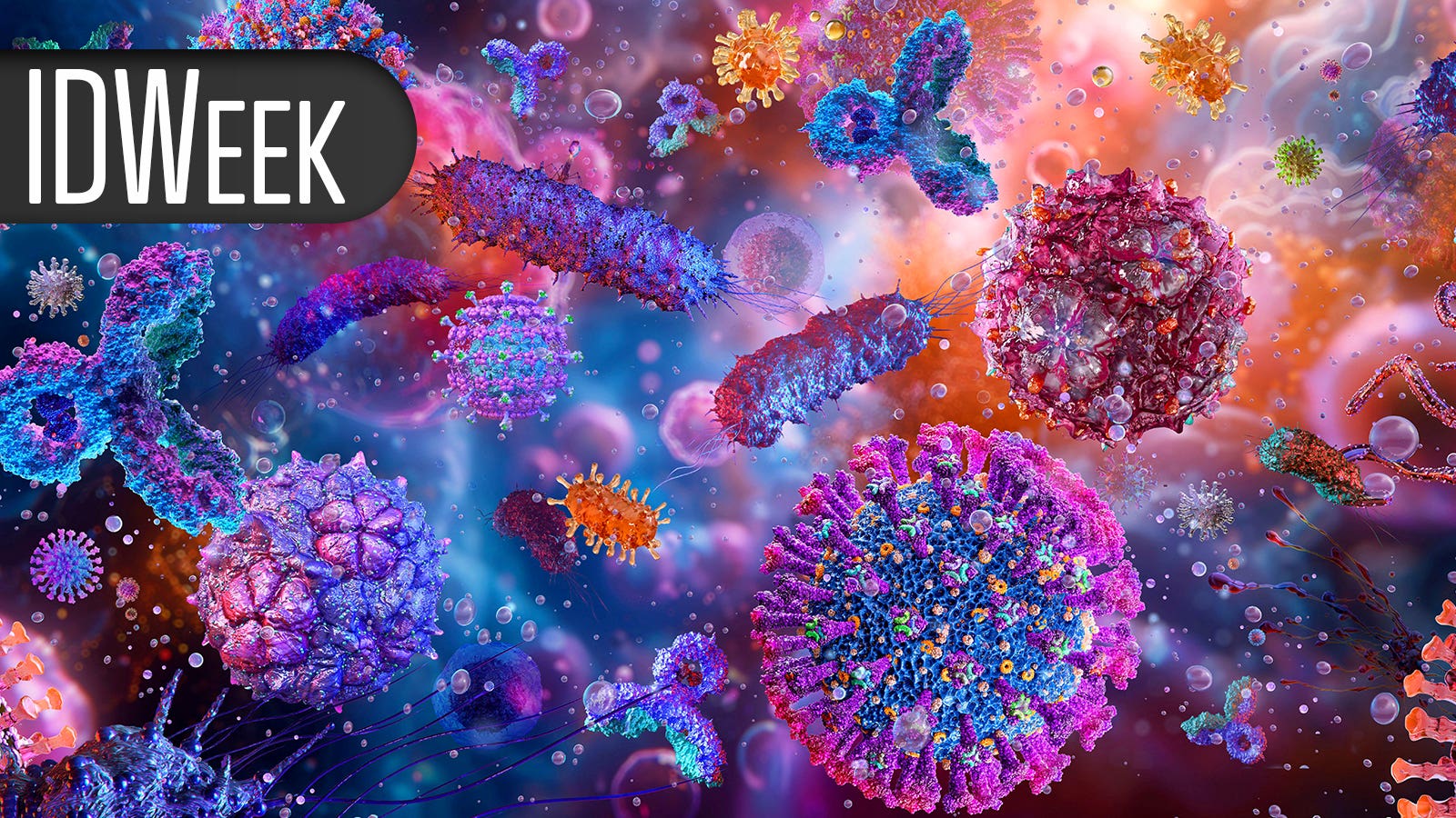 Infective endocarditis mortality hardly a success story for the US