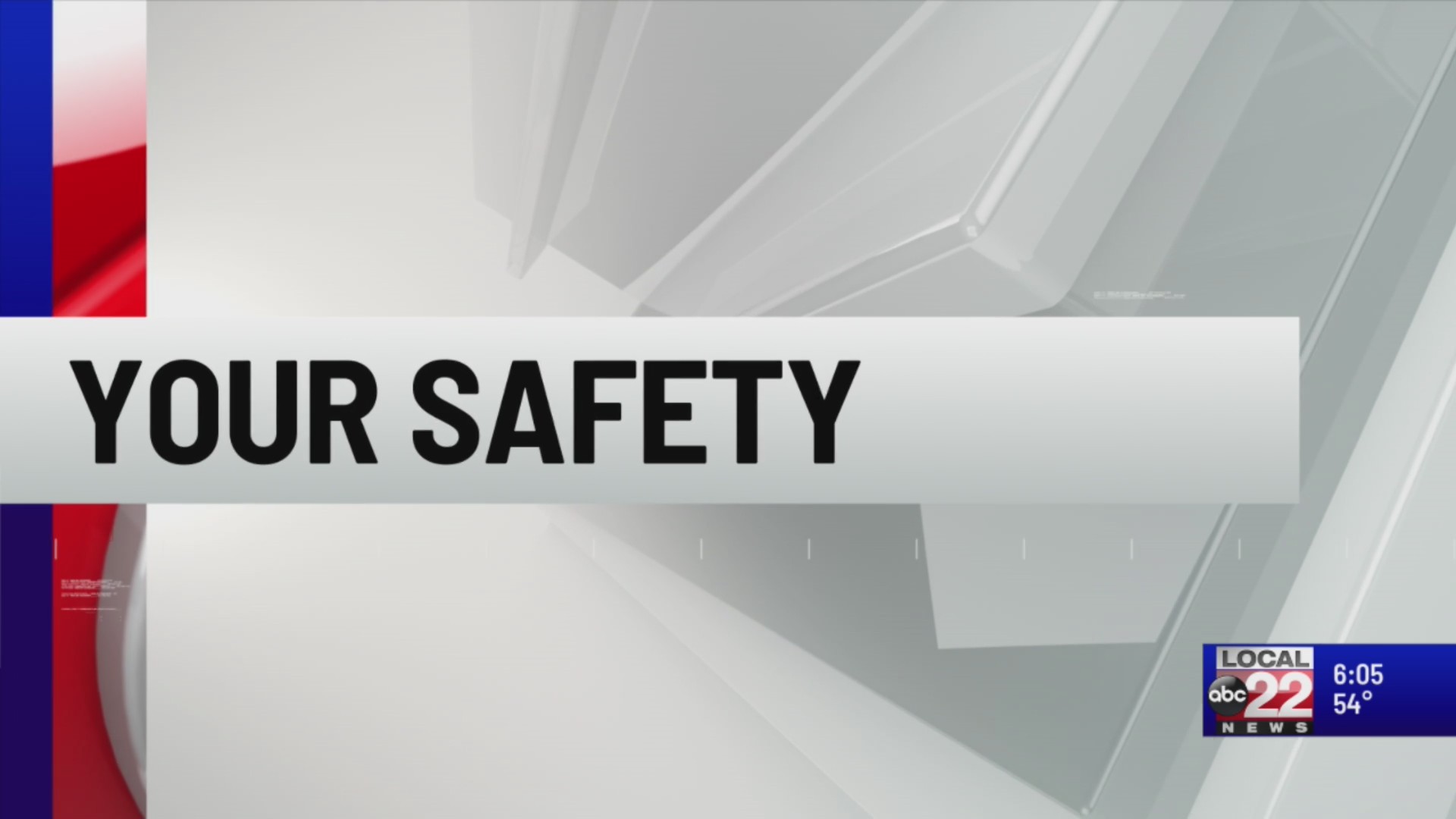 Clinton County Sheriff's Office secures $500,000 in federal funding for ...
