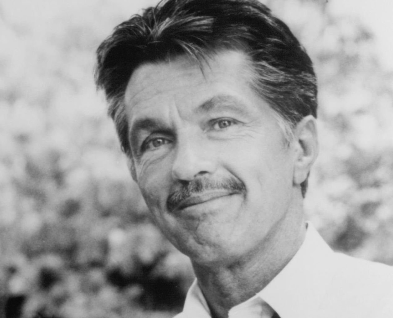 Nie żyje Tom Skeritt, aktor „Top Gun” i „Obcego”