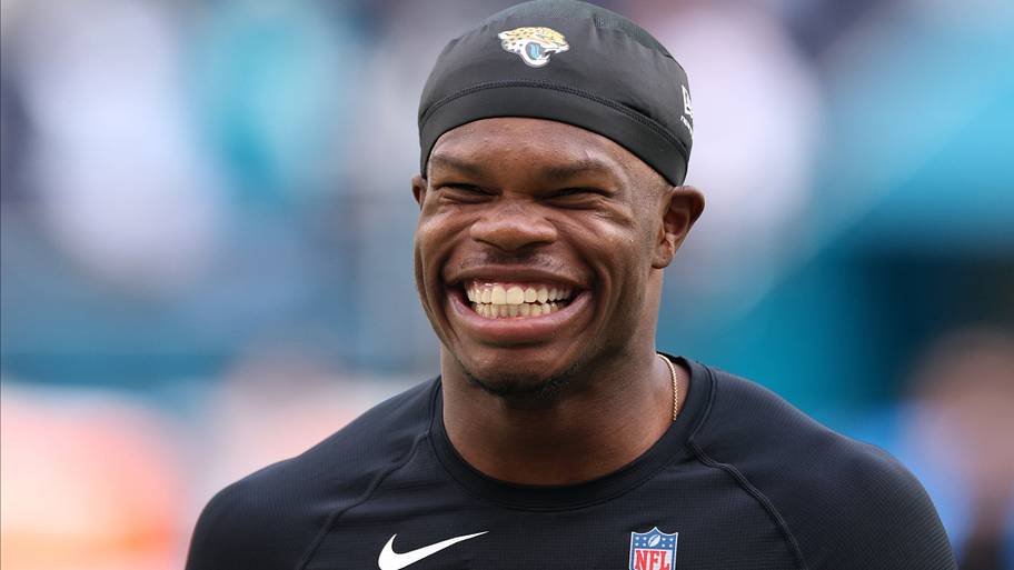 Colorado Buffaloes stars turning heads in the NFL