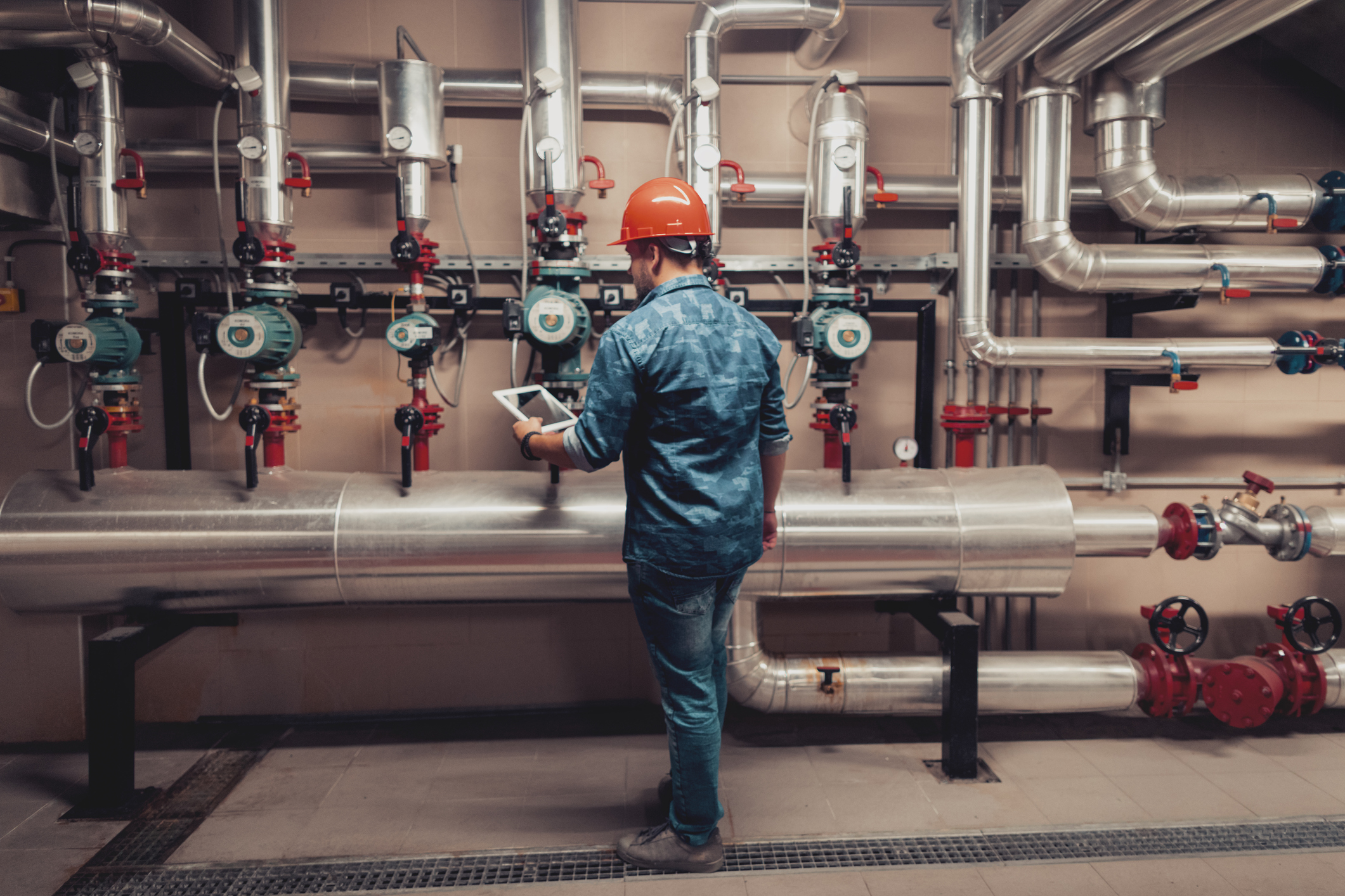 2 no-brainer high-yield energy stocks to buy right now, starting with ...