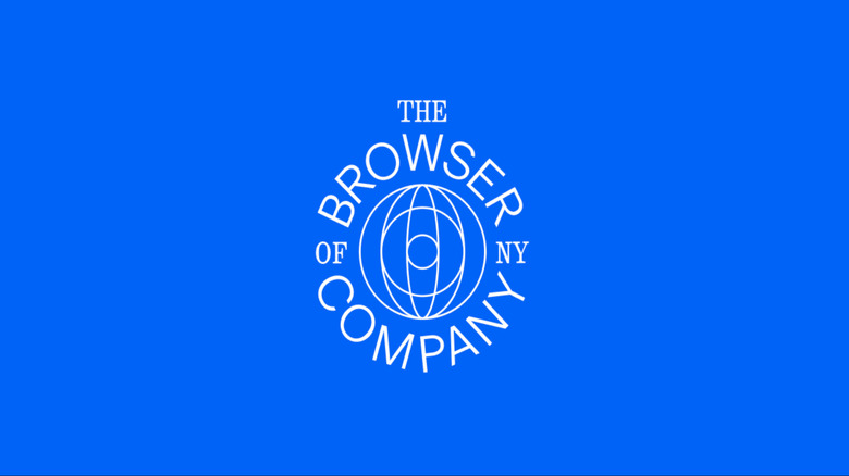 The Browser Company is officially killing Arc on December 22