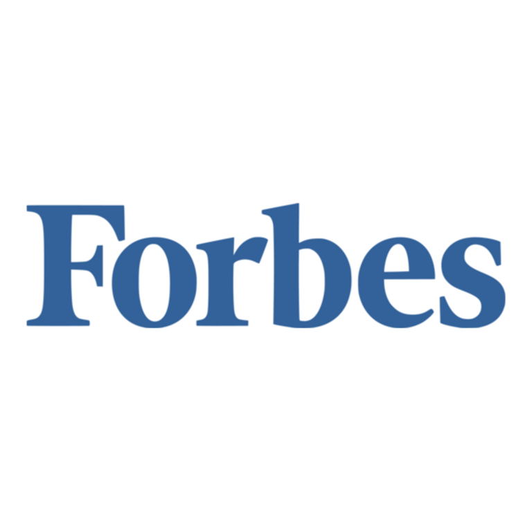 Who is Kentucky's only billionaire? See who made the latest Forbes 400 list