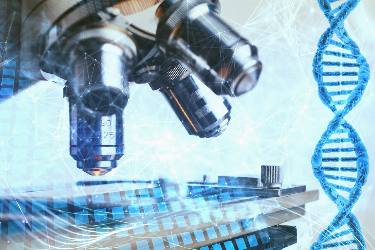 Comprehensive DNA sequencing reveals hidden drivers of cancer