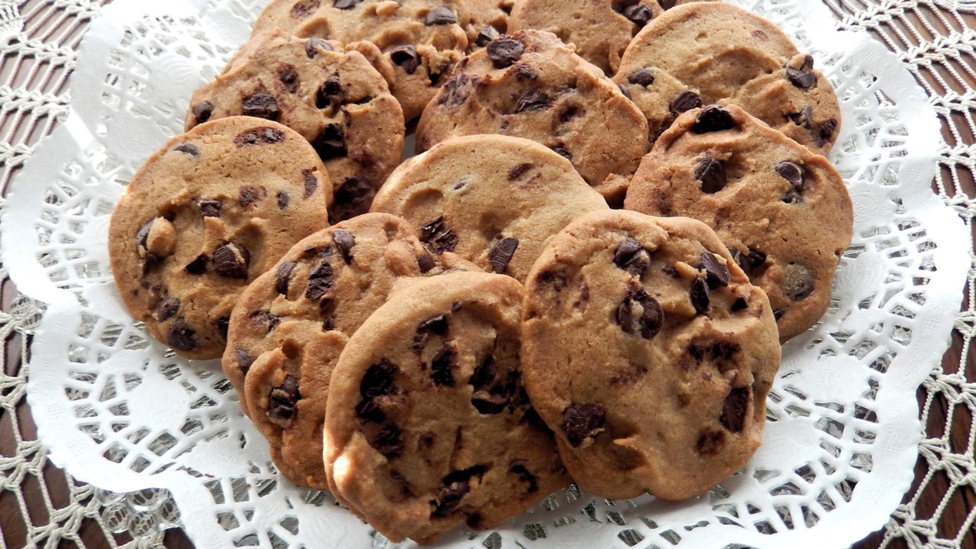20 classic recipes grandmas just do best