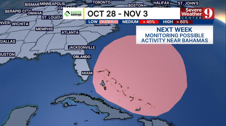 Josephine becomes a post-tropical system in North Atlantic