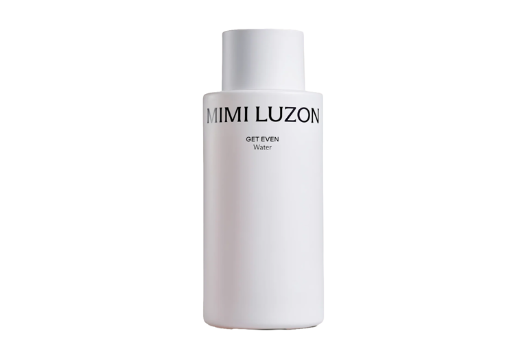 How Adriana Lima, Alessandra Ambrosio and more Angels skin-prepped for ...