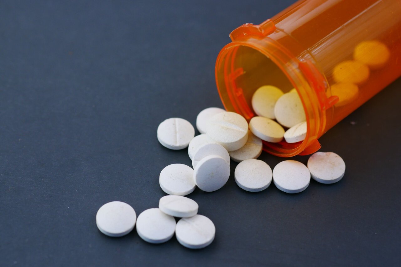 ADHD medication unlikely to raise risk of self-harm, international ...