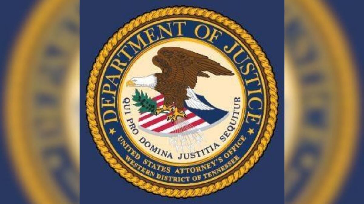 FBI: Man groomed 11-year-old through Call of Duty, sentenced to 30 years