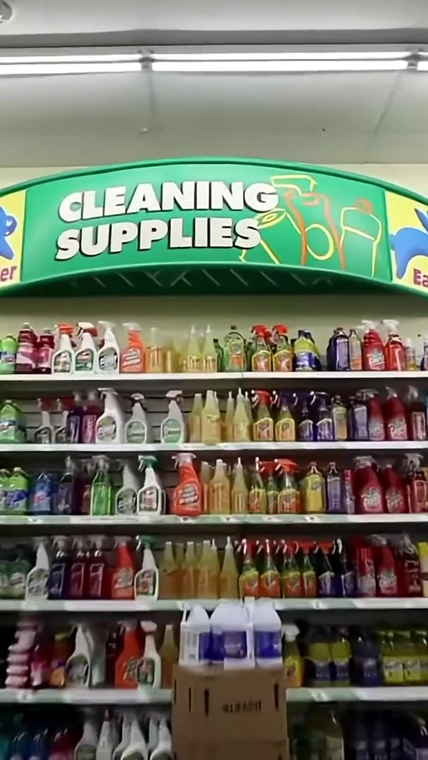 10 elite Dollar Tree finds 😍 (expensive companies don’t want you to know!)
