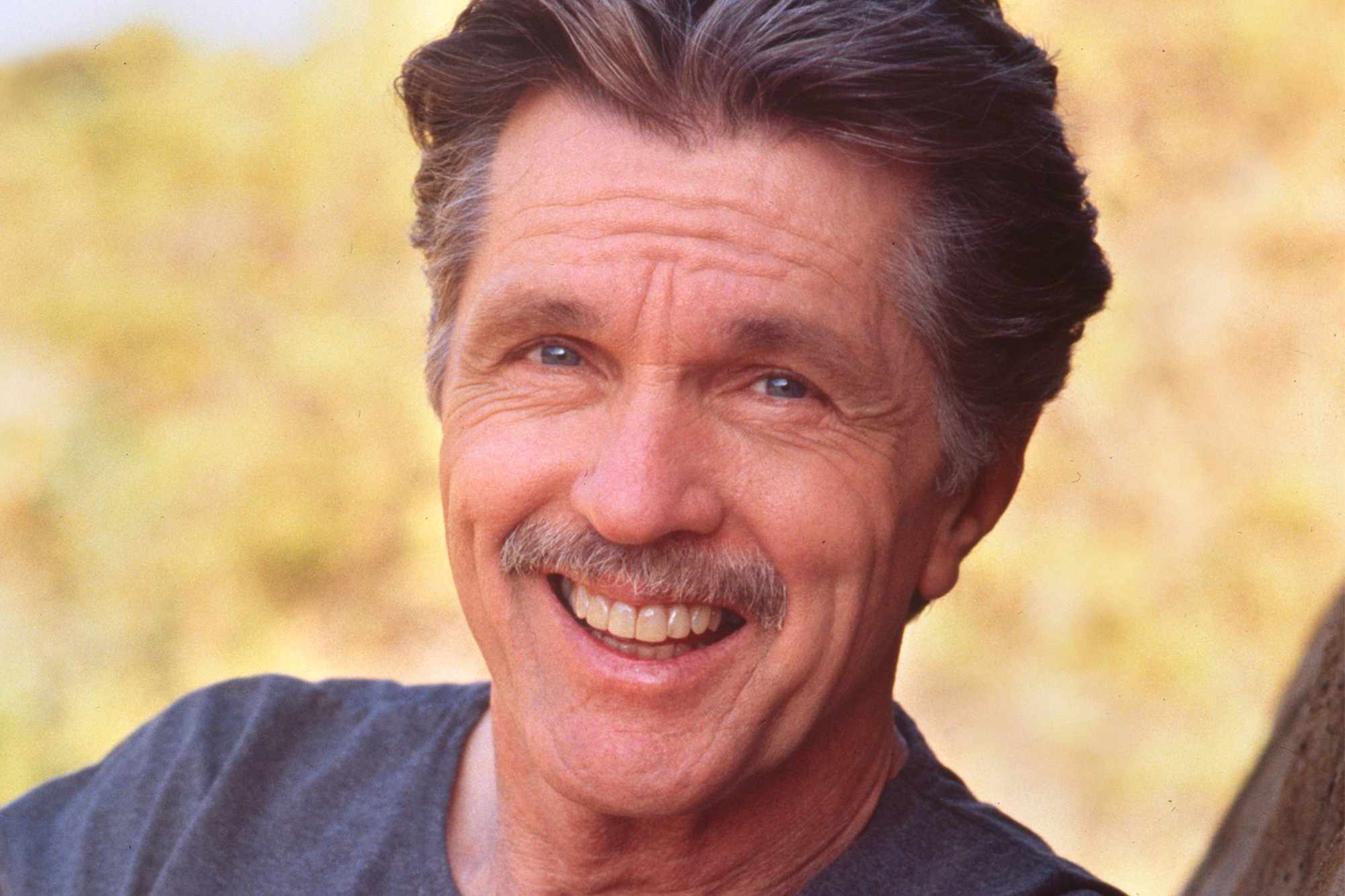 Tom Skerritt, 