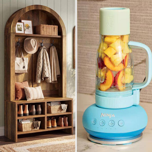 26 incredibly useful things from Lowe's that'll make you go oh, I need ...