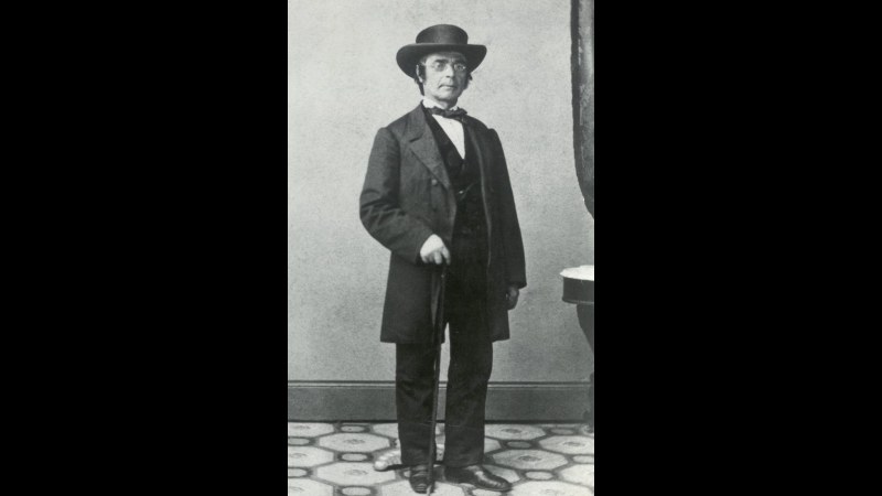 20 famous brands that began as family businesses before 1900